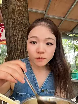 xiaochengzi505 webcam