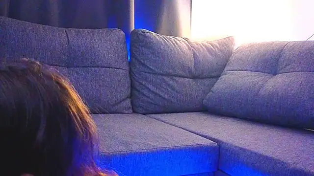 GirlNextDoorTV webcam