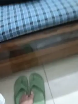 yourchahat27 webcam