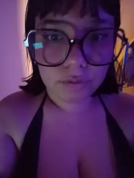 celprettyy webcam