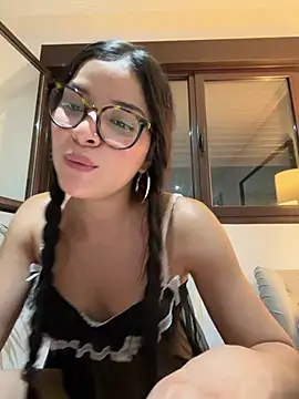 Ivyglow webcam