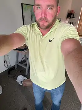 AgoWeaning webcam