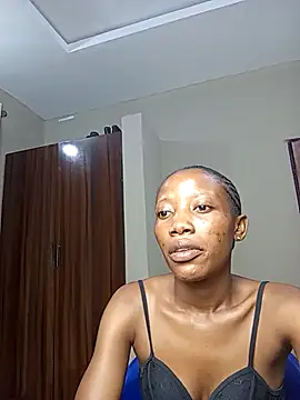 slimxxxdool webcam