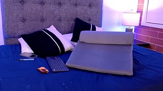 mandi4pole_ webcam