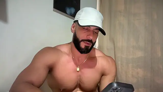 romeolovedark webcam