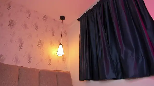 perla7777 webcam