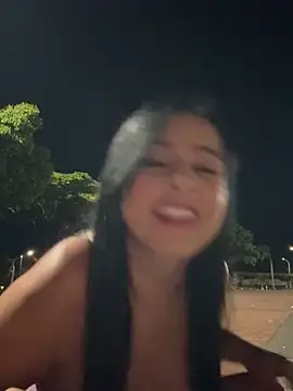 _kathaLopez_ webcam