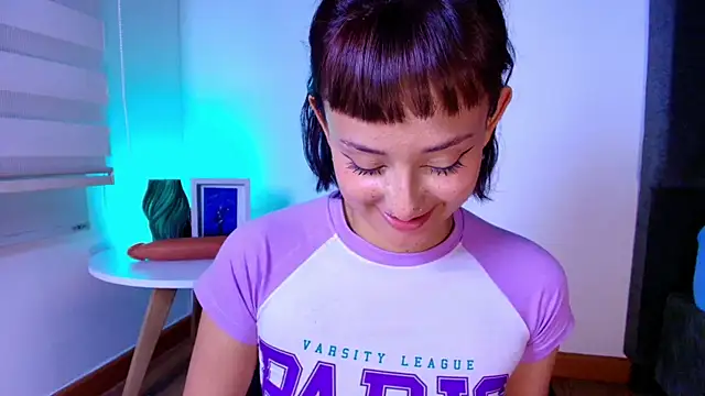 tati_cardenas webcam