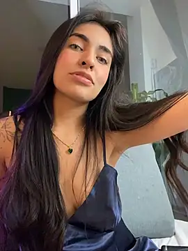 daphneuwu