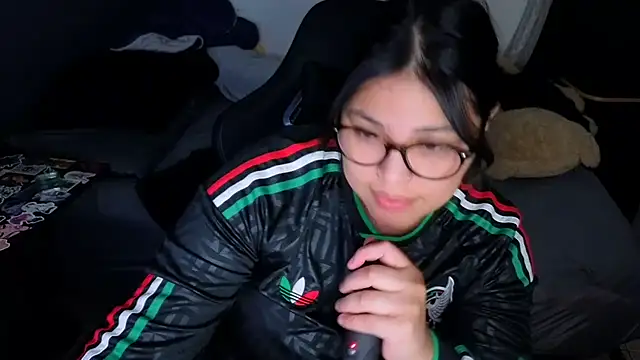 miacanela_xo webcam