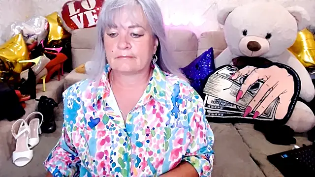 SiberiabBerry webcam