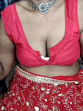 Hotty_Sonya webcam