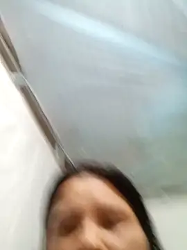 BigAss-69 webcam