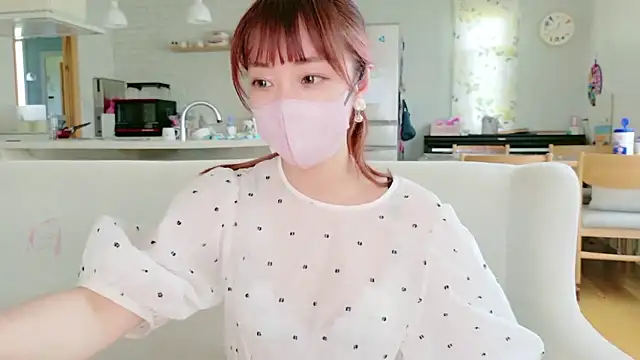 SUZU_1201 webcam