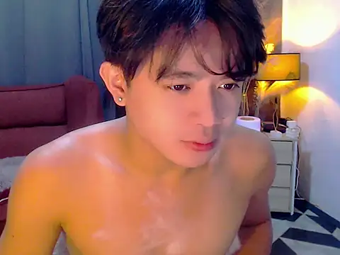 NautyBoyBrazeen_143 webcam