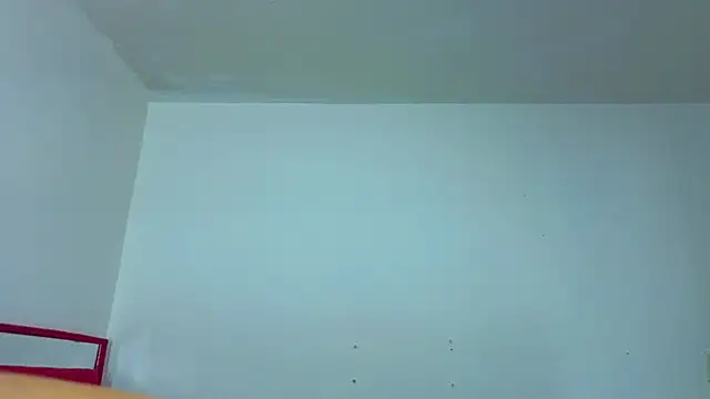 goodgirlxxl webcam