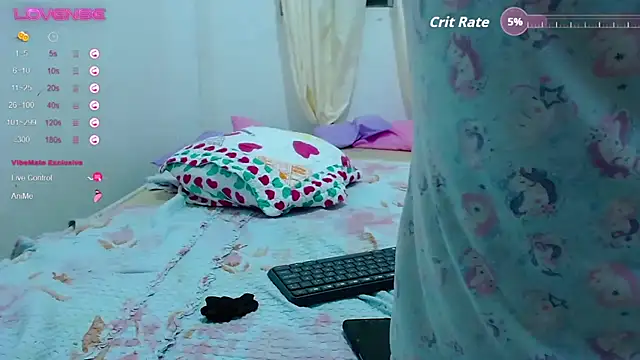 Girlkondx1_ webcam