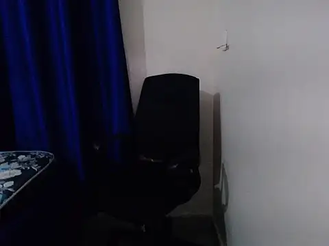 KittySexxy02 webcam