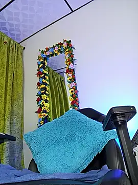 Elektra_bigcock webcam