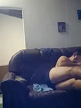 tarra122 webcam