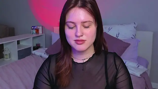 Sassy_Talkin_ webcam