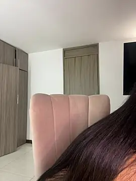 Aitana98_ webcam