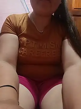mptan73 webcam