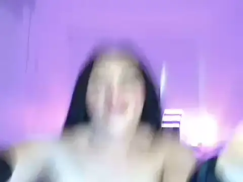 PUSSYCOCK_DOLL webcam