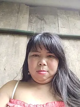 lusy-00 webcam