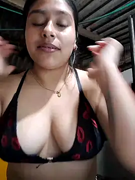 zairabreze webcam