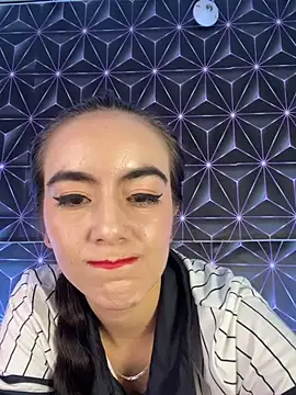 MelanyyJhonson15 webcam