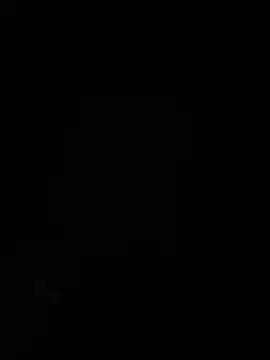 winy_hot webcam