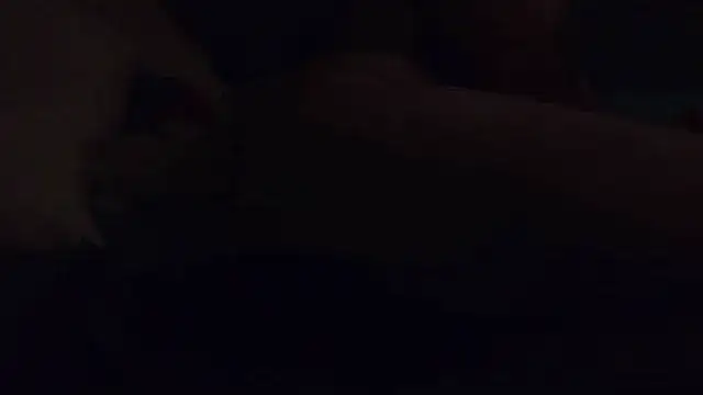k-dong webcam