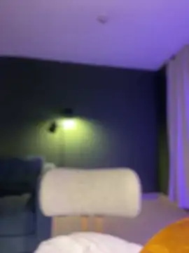 Lovinggirl_ webcam