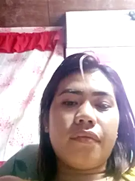 Cutie_body11 webcam