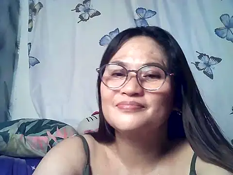 Amazing_Angel22 webcam