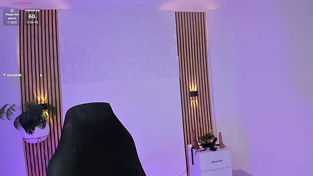 valeria_acosta_ webcam