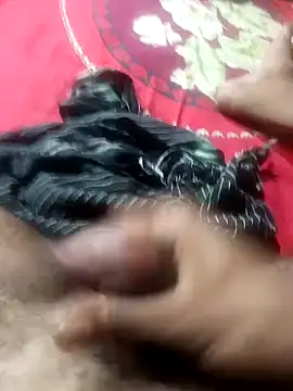 WrongAngle30 live cam on StripChat