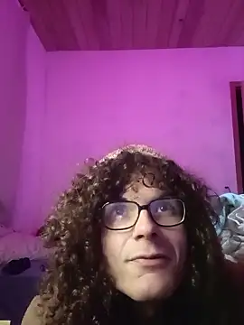 neural_vampyr's live room