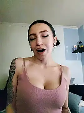 Paudelatorre webcam