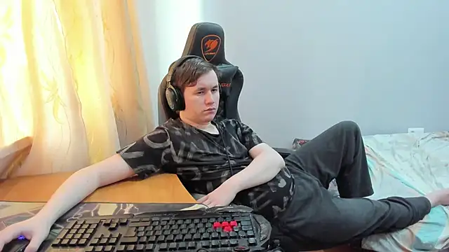 iliaskrislove webcam