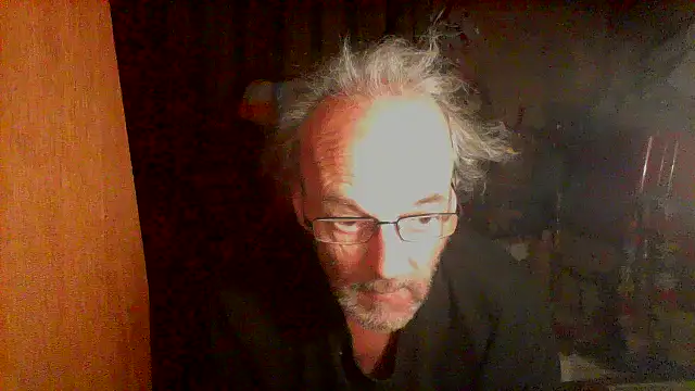 nice6incs webcam
