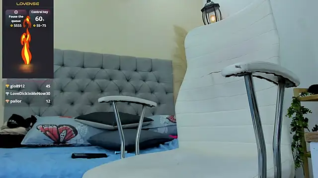 bruno_miller_ webcam