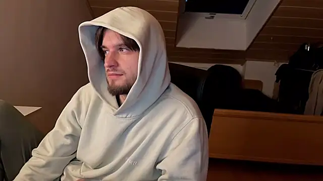 Bez3ybik webcam