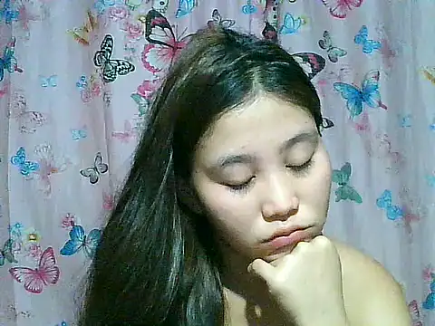 SexyAsianPussy4u webcam