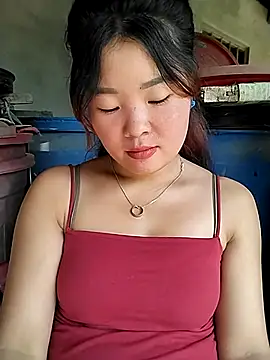 lylylove webcam