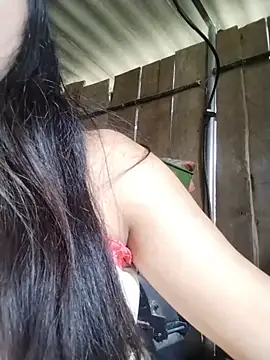 lusy-00 webcam