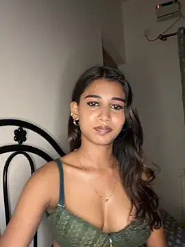 STRIP_GLOW