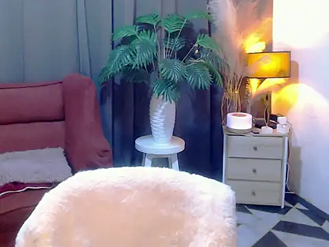 NautyBoyBrazeen_143 webcam