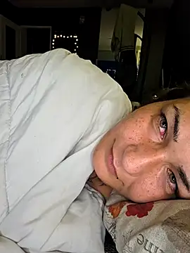 Hausverbot3 webcam